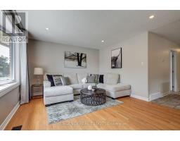 496 FERNDALE AVENUE - 9