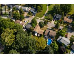 803 FARNHAM ROAD - 10