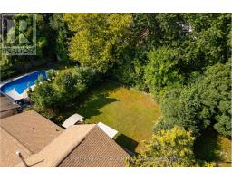 803 FARNHAM ROAD - 11