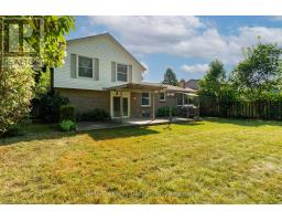 803 FARNHAM ROAD - 13