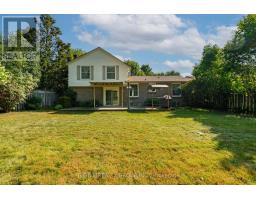 803 FARNHAM ROAD - 14
