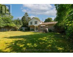 803 FARNHAM ROAD - 15