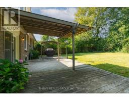 803 FARNHAM ROAD - 16