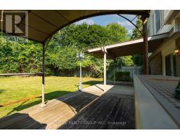 803 FARNHAM ROAD - 17