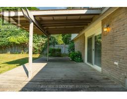 803 FARNHAM ROAD - 18