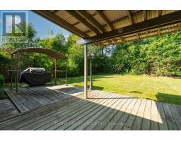 803 FARNHAM ROAD - 19