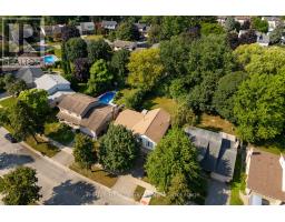 803 FARNHAM ROAD - 2