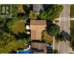 803 FARNHAM ROAD - 20