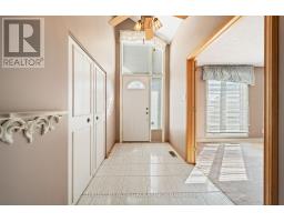 803 FARNHAM ROAD - 21
