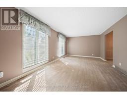 803 FARNHAM ROAD - 22