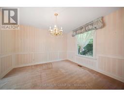 803 FARNHAM ROAD - 24
