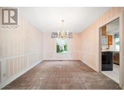 803 FARNHAM ROAD - 25