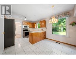 803 FARNHAM ROAD - 26