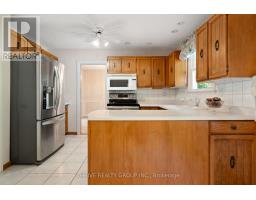 803 FARNHAM ROAD - 27
