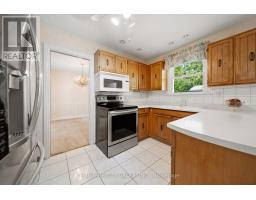 803 FARNHAM ROAD - 28