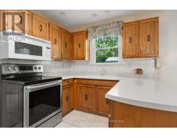 803 FARNHAM ROAD - 29