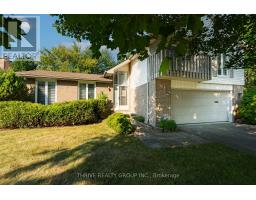803 FARNHAM ROAD - 3