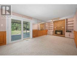 803 FARNHAM ROAD - 30