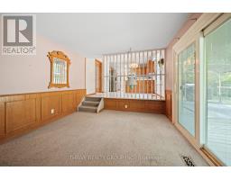803 FARNHAM ROAD - 31
