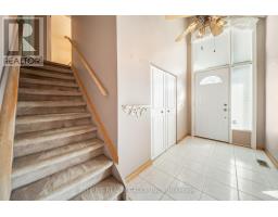 803 FARNHAM ROAD - 33