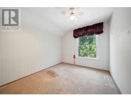803 FARNHAM ROAD - 34