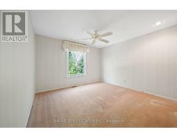 803 FARNHAM ROAD - 35