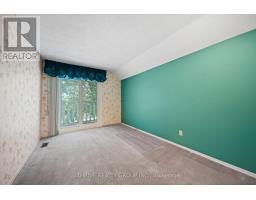 803 FARNHAM ROAD - 36