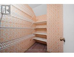 803 FARNHAM ROAD - 39