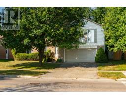 803 FARNHAM ROAD - 4