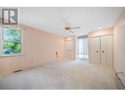 803 FARNHAM ROAD - 40