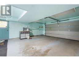803 FARNHAM ROAD - 42