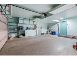 803 FARNHAM ROAD - 43