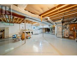 803 FARNHAM ROAD - 44