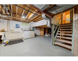 803 FARNHAM ROAD - 45