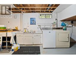803 FARNHAM ROAD - 46