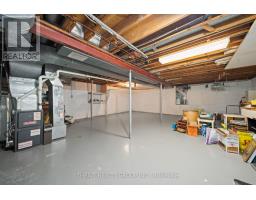 803 FARNHAM ROAD - 47