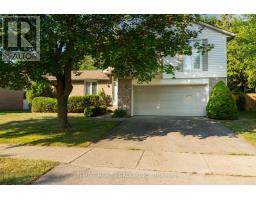803 FARNHAM ROAD - 5