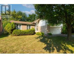 803 FARNHAM ROAD - 6