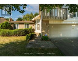 803 FARNHAM ROAD - 7