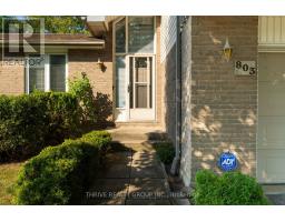 803 FARNHAM ROAD - 8