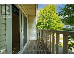 803 FARNHAM ROAD - 9