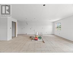 123 VICTORIA AVENUE E - 10