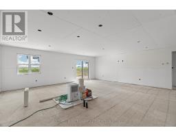 123 VICTORIA AVENUE E - 11