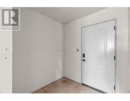 123 VICTORIA AVENUE E - 12