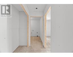 123 VICTORIA AVENUE E - 13