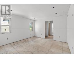 123 VICTORIA AVENUE E - 14
