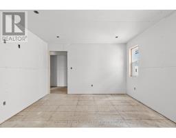 123 VICTORIA AVENUE E - 16