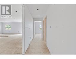 123 VICTORIA AVENUE E - 19