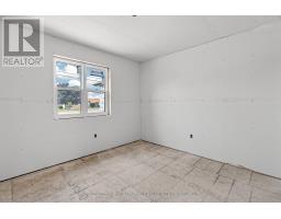 123 VICTORIA AVENUE E - 20