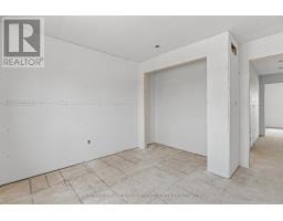 123 VICTORIA AVENUE E - 21